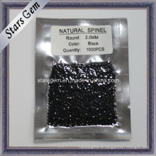 Low-Price Natrual Spinel